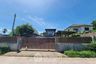 2 Bedroom House for sale in Huai Yai, Chonburi