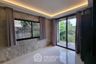 2 Bedroom House for sale in Huai Yai, Chonburi