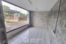 2 Bedroom House for sale in Huai Yai, Chonburi
