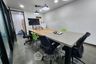 1 Bedroom Condo for sale in ITF Silom Palace, Suriyawong, Bangkok near BTS Chong Nonsi