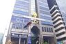 1 Bedroom Condo for sale in ITF Silom Palace, Suriyawong, Bangkok near BTS Chong Nonsi