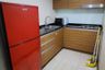 1 Bedroom Condo for sale in The Treasure Silom, Silom, Bangkok near BTS Surasak