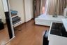 1 Bedroom Condo for sale in The Treasure Silom, Silom, Bangkok near BTS Surasak