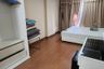 1 Bedroom Condo for sale in The Treasure Silom, Silom, Bangkok near BTS Surasak