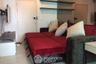 1 Bedroom Condo for sale in Life Pinklao, Bang Yi Khan, Bangkok near MRT Bang Yi Khan
