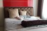 1 Bedroom Condo for sale in Life Pinklao, Bang Yi Khan, Bangkok near MRT Bang Yi Khan