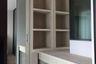 1 Bedroom Condo for sale in Life Pinklao, Bang Yi Khan, Bangkok near MRT Bang Yi Khan
