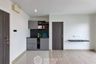1 Bedroom Condo for sale in Thana Astoria Pinklao, Bang Yi Khan, Bangkok near MRT Bang Yi Khan