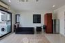 1 Bedroom Condo for sale in Thana Astoria Pinklao, Bang Yi Khan, Bangkok near MRT Bang Yi Khan