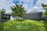 2 Bedroom Villa for sale in Baan Pattaya 6, Huai Yai, Chonburi