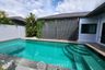 2 Bedroom Villa for sale in Baan Pattaya 6, Huai Yai, Chonburi
