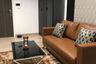 1 Bedroom Condo for sale in Thana Astoria Pinklao, Bang Yi Khan, Bangkok near MRT Bang Yi Khan