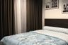 1 Bedroom Condo for sale in Thana Astoria Pinklao, Bang Yi Khan, Bangkok near MRT Bang Yi Khan