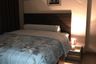 1 Bedroom Condo for sale in Thana Astoria Pinklao, Bang Yi Khan, Bangkok near MRT Bang Yi Khan