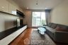 2 Bedroom Condo for sale in Baan Siri 31, Khlong Toei Nuea, Bangkok near BTS Phrom Phong