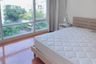 2 Bedroom Condo for sale in Baan Siri 31, Khlong Toei Nuea, Bangkok near BTS Phrom Phong