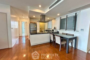 2 Bedroom Condo for sale in Baan Siri 31, Khlong Toei Nuea, Bangkok near BTS Phrom Phong