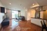 2 Bedroom Condo for sale in Baan Siri 31, Khlong Toei Nuea, Bangkok near BTS Phrom Phong