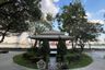 2 Bedroom Condo for sale in Ivy River, Bang Pakok, Bangkok near BTS Talat Phlu
