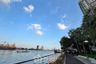 2 Bedroom Condo for sale in Ivy River, Bang Pakok, Bangkok near BTS Talat Phlu