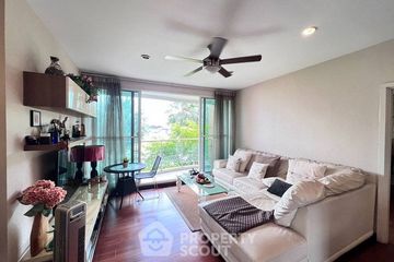 2 Bedroom Condo for sale in Ivy River, Bang Pakok, Bangkok near BTS Talat Phlu