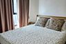 1 Bedroom Condo for sale in Thana Astoria Pinklao, Bang Yi Khan, Bangkok near MRT Bang Yi Khan