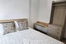 1 Bedroom Condo for sale in Thana Astoria Pinklao, Bang Yi Khan, Bangkok near MRT Bang Yi Khan