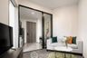 1 Bedroom Condo for sale in The Hampton Sriracha, Si Racha, Chonburi