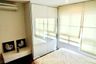 1 Bedroom Condo for sale in The Room Sukhumvit 79, Phra Khanong Nuea, Bangkok near BTS On Nut