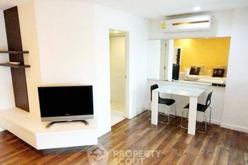 1 Bedroom Condo for sale in The Room Sukhumvit 79, Phra Khanong Nuea, Bangkok near BTS On Nut