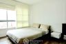 1 Bedroom Condo for sale in The Room Sukhumvit 79, Phra Khanong Nuea, Bangkok near BTS On Nut