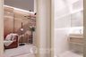 1 Bedroom Condo for sale in Nue Noble Ratchada-Lat Phrao, Chan Kasem, Bangkok near MRT Lat Phrao