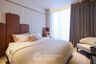 3 Bedroom Condo for sale in Casa Jomtien, Nong Prue, Chonburi