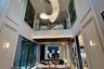 5 Bedroom House for sale in Suan Luang, Bangkok