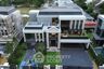5 Bedroom House for sale in Suan Luang, Bangkok