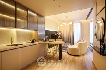 1 Bedroom Condo for sale in Casa Jomtien, Nong Prue, Chonburi