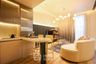 1 Bedroom Condo for sale in Casa Jomtien, Nong Prue, Chonburi