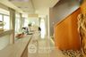 3 Bedroom Villa for sale in Huai Yai, Chonburi