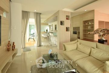 3 Bedroom Villa for sale in Huai Yai, Chonburi