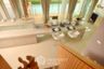3 Bedroom Villa for sale in Huai Yai, Chonburi
