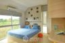 3 Bedroom Villa for sale in Huai Yai, Chonburi