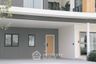 4 Bedroom House for sale in Huai Yai, Chonburi