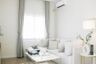 4 Bedroom House for sale in Huai Yai, Chonburi