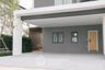 4 Bedroom House for sale in Huai Yai, Chonburi