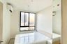 1 Bedroom Condo for sale in Nue Noble Ratchada-Lat Phrao, Chan Kasem, Bangkok near MRT Lat Phrao