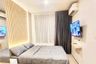 1 Bedroom Condo for sale in Nue Noble Ratchada-Lat Phrao, Chan Kasem, Bangkok near MRT Lat Phrao
