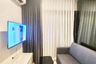 1 Bedroom Condo for sale in Nue Noble Ratchada-Lat Phrao, Chan Kasem, Bangkok near MRT Lat Phrao