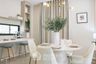 3 Bedroom Condo for sale in Huai Yai, Chonburi