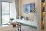 3 Bedroom Condo for sale in Huai Yai, Chonburi