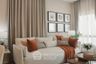 3 Bedroom Condo for sale in Huai Yai, Chonburi